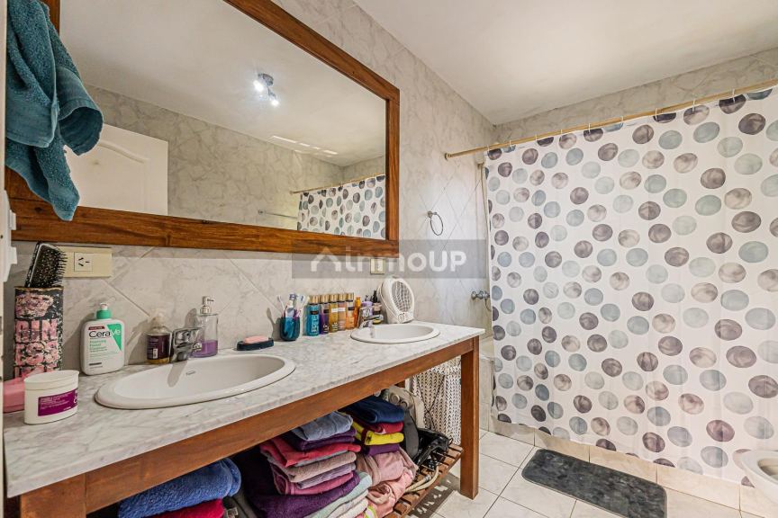 Casa en Venta en Velez Sarsfield, Capital Federal