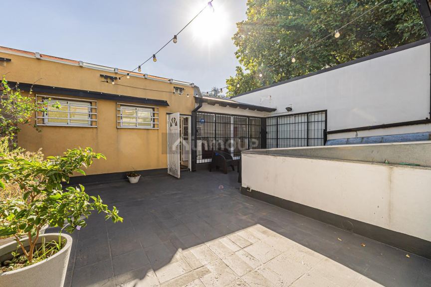 Casa en Venta en Velez Sarsfield, Capital Federal