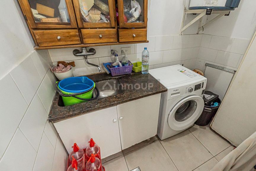 Casa en Venta en Velez Sarsfield, Capital Federal