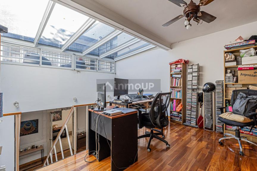 Casa en Venta en Velez Sarsfield, Capital Federal