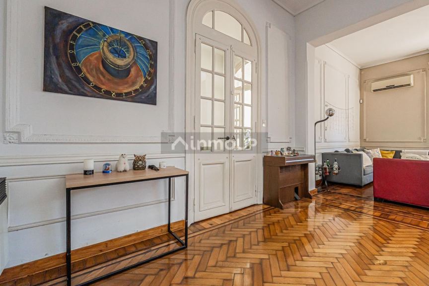 Casa en Venta en Velez Sarsfield, Capital Federal