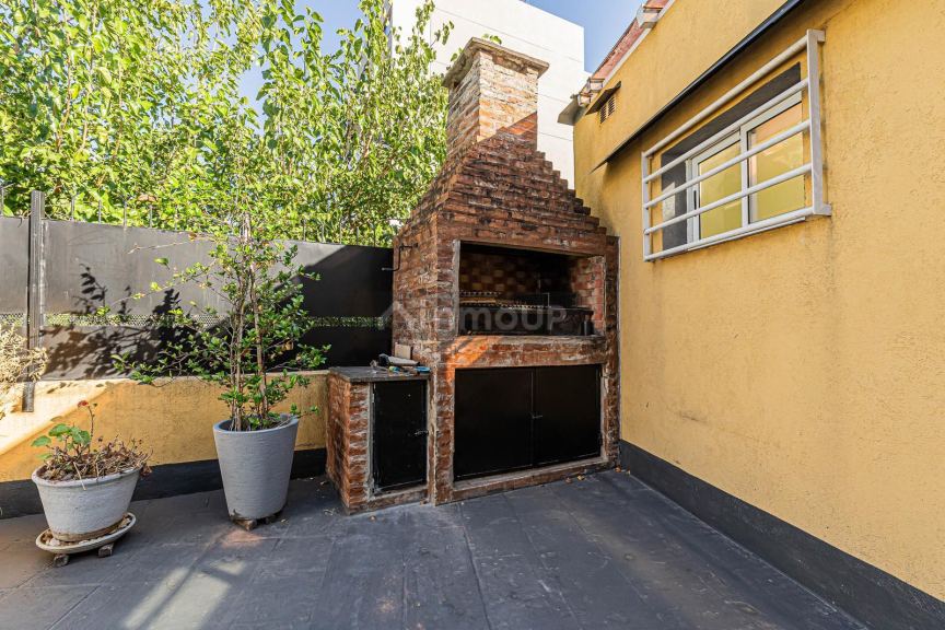 Casa en Venta en Velez Sarsfield, Capital Federal