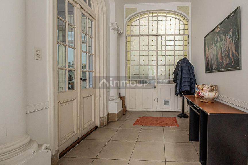 Casa en Venta en Velez Sarsfield, Capital Federal