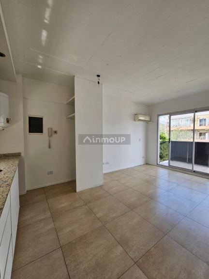 Departamento en Alquiler en Villa Urquiza, Capital Federal
