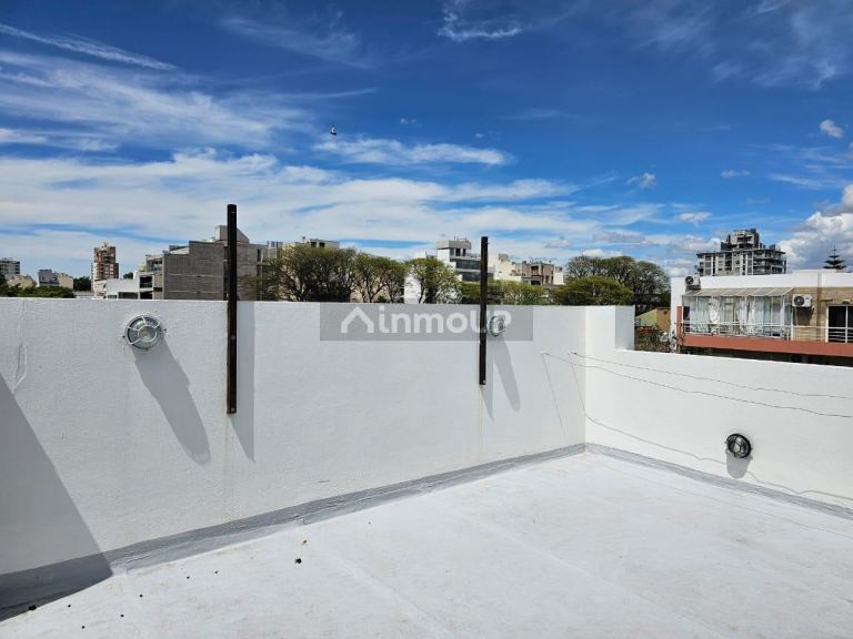Departamento en Alquiler en Villa Urquiza, Capital Federal