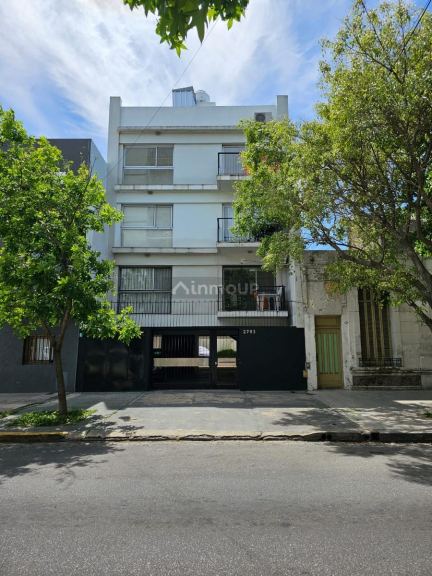 Departamento en Alquiler en Villa Urquiza, Capital Federal