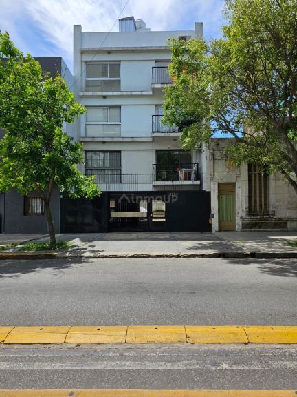 Departamento en Alquiler en Villa Urquiza, Capital Federal