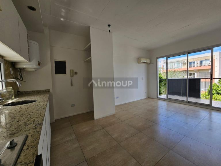 Departamento en Alquiler en Villa Urquiza, Capital Federal