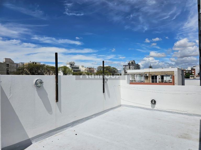 Departamento en Alquiler en Villa Urquiza, Capital Federal