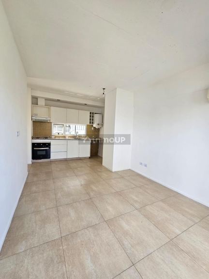 Departamento en Alquiler en Villa Urquiza, Capital Federal