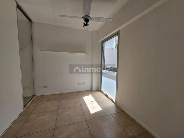 Departamento en Alquiler en Villa Urquiza, Capital Federal