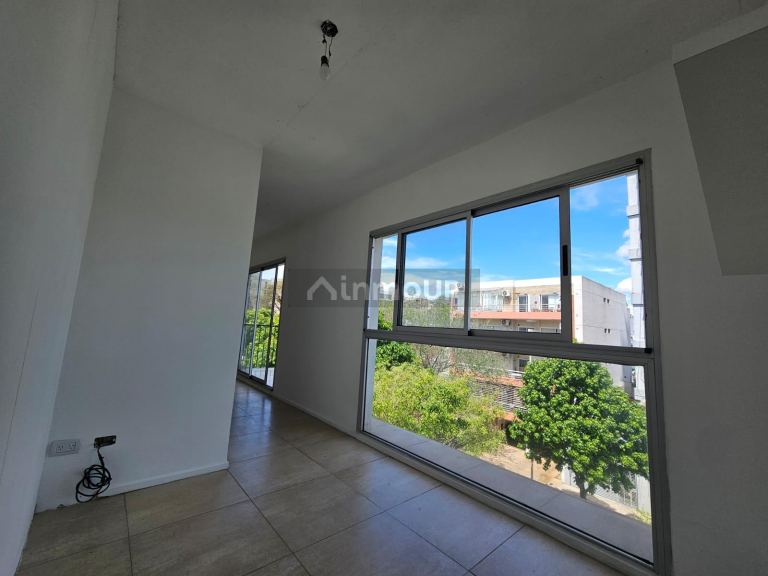 Departamento en Alquiler en Villa Urquiza, Capital Federal