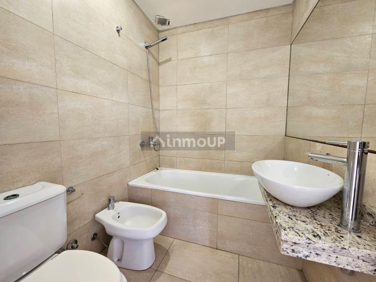 Departamento en Alquiler en Villa Urquiza, Capital Federal