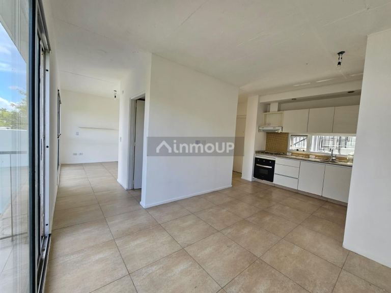 Departamento en Alquiler en Villa Urquiza, Capital Federal