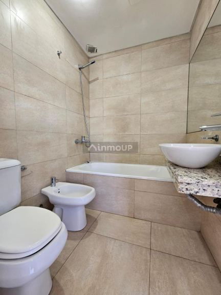 Departamento en Alquiler en Villa Urquiza, Capital Federal