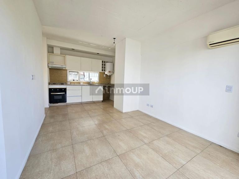 Departamento en Alquiler en Villa Urquiza, Capital Federal