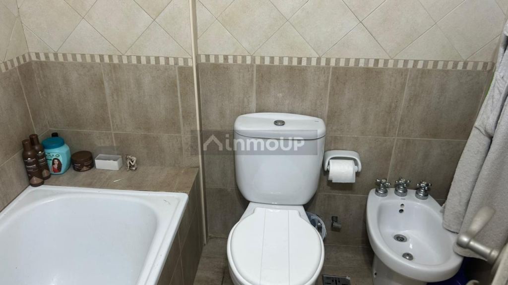 Departamento en Venta en Palermo, Capital Federal - USD 74.000 | Inmoup - 8