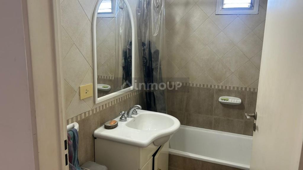 Departamento en Venta en Palermo, Capital Federal - USD 74.000 | Inmoup - 7