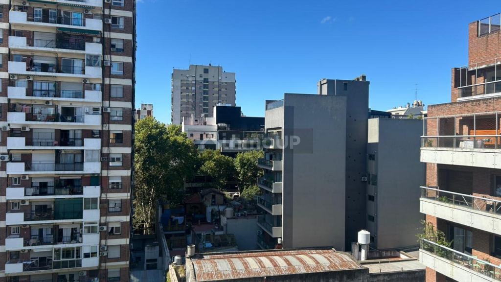 Departamento en Venta en Palermo, Capital Federal - USD 74.000 | Inmoup - 10