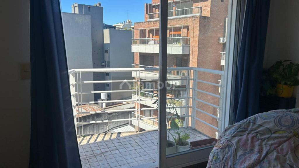 Departamento en Venta en Palermo, Capital Federal - USD 74.000 | Inmoup - 9