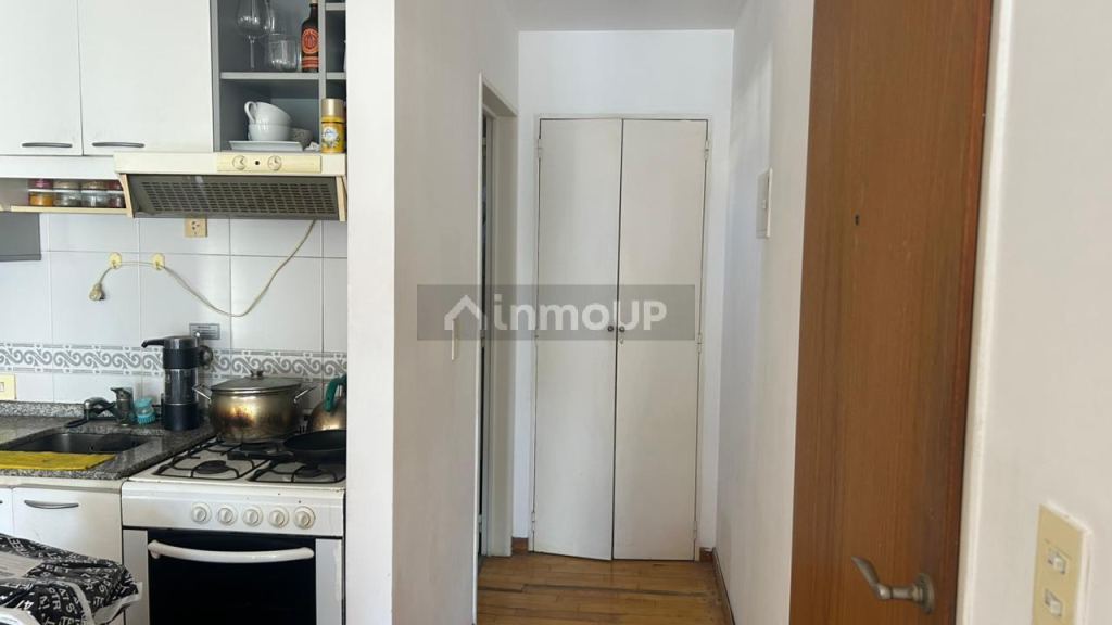 Departamento en Venta en Palermo, Capital Federal - USD 74.000 | Inmoup - 6
