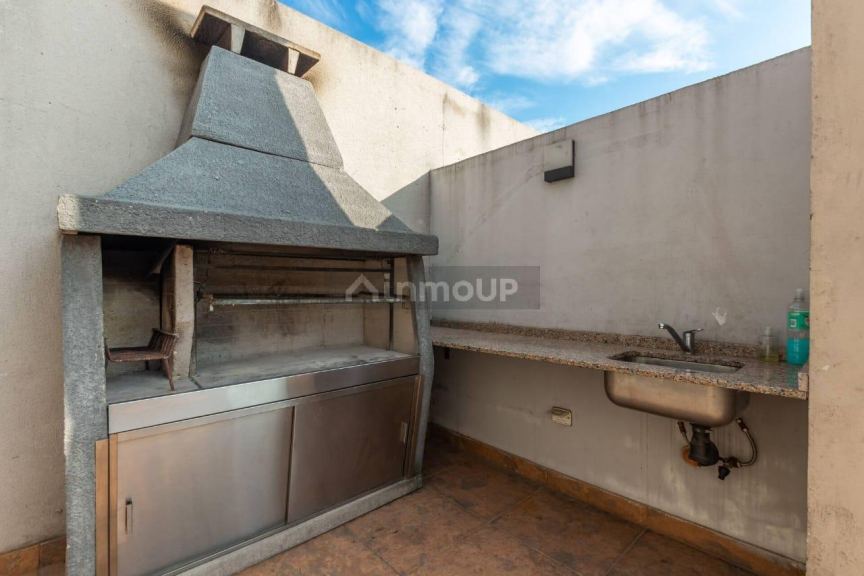Departamento en Alquiler en Almagro, Capital Federal