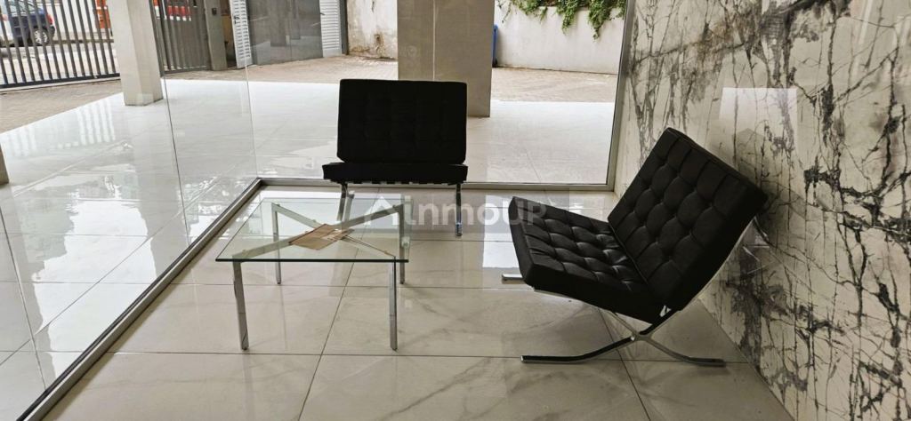 Departamento en Venta en Palermo, Capital Federal - USD 175.000 | Inmoup - 10