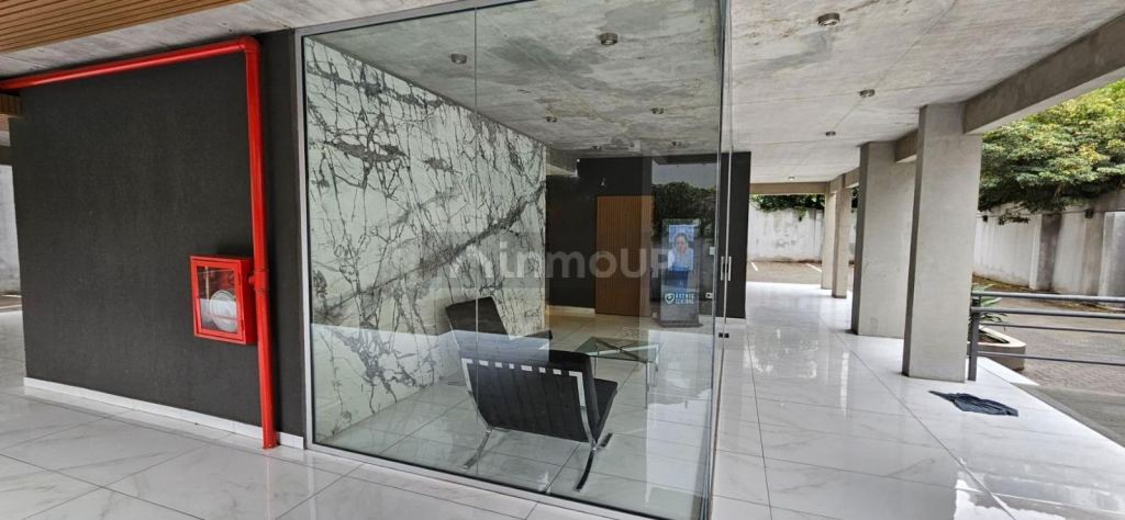 Departamento en Venta en Palermo, Capital Federal - USD 175.000 | Inmoup - 9