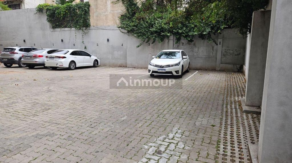 Departamento en Venta en Palermo, Capital Federal - USD 175.000 | Inmoup - 8
