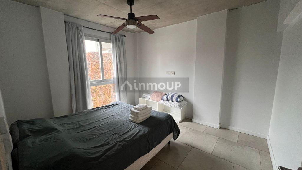 Departamento en Venta en Palermo, Capital Federal - USD 175.000 | Inmoup - 7