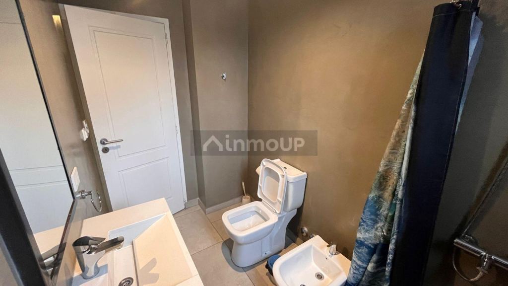 Departamento en Venta en Palermo, Capital Federal - USD 175.000 | Inmoup - 6