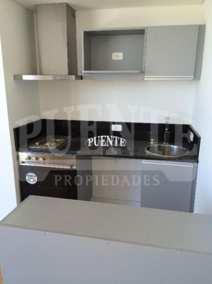 Departamento en Alquiler en Puerto Madero, Capital Federal