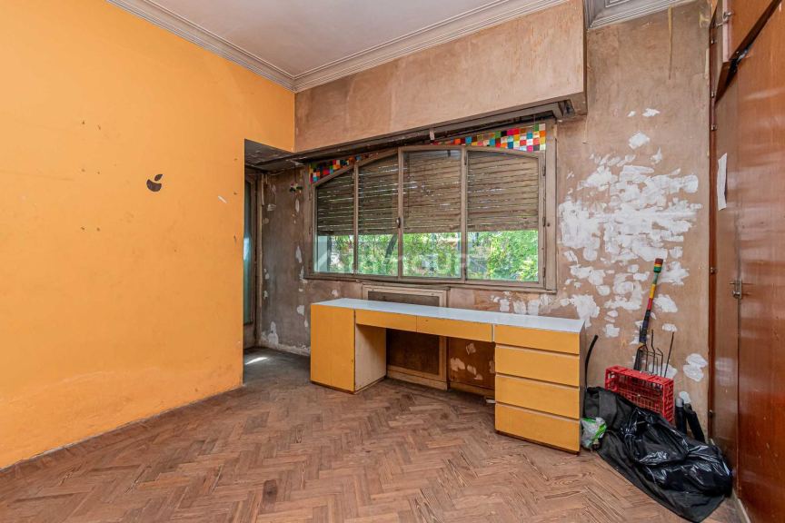 P H en Venta en Villa Urquiza, Capital Federal