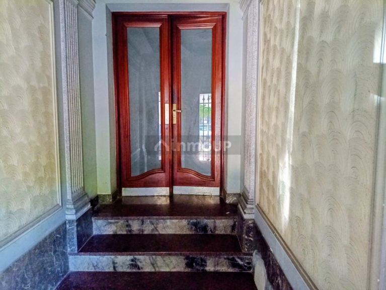 P H en Venta en Villa Urquiza, Capital Federal