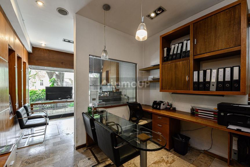 Local Comercial en Venta en Palermo, Capital Federal