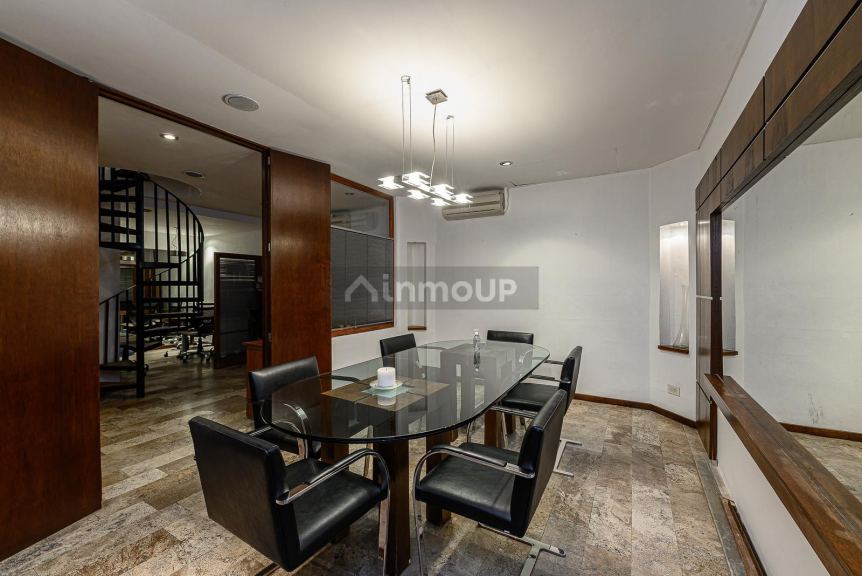 Local Comercial en Venta en Palermo, Capital Federal