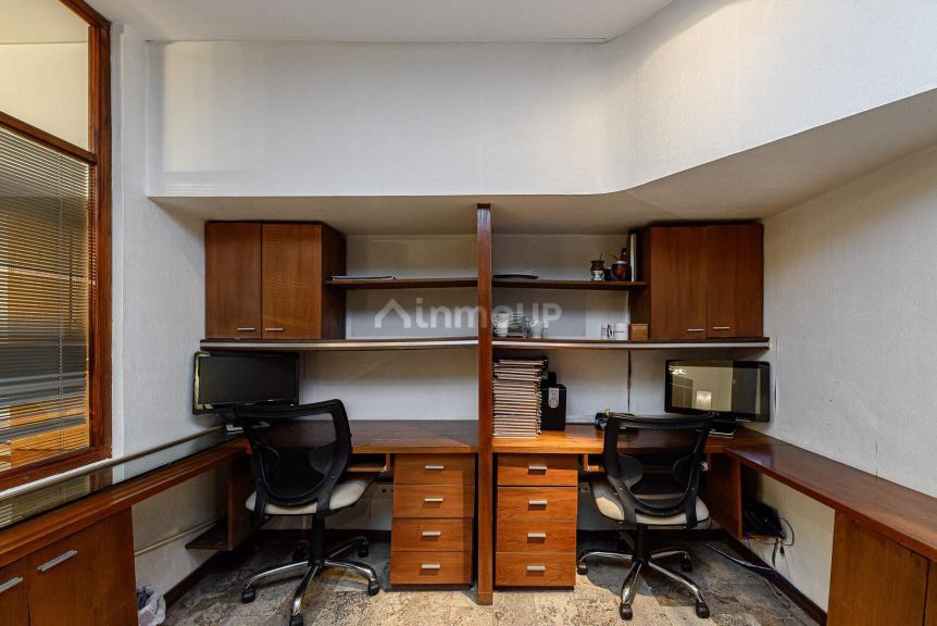 Local Comercial en Venta en Palermo, Capital Federal