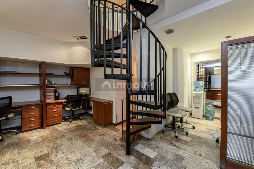 Local Comercial en Venta en Palermo, Capital Federal