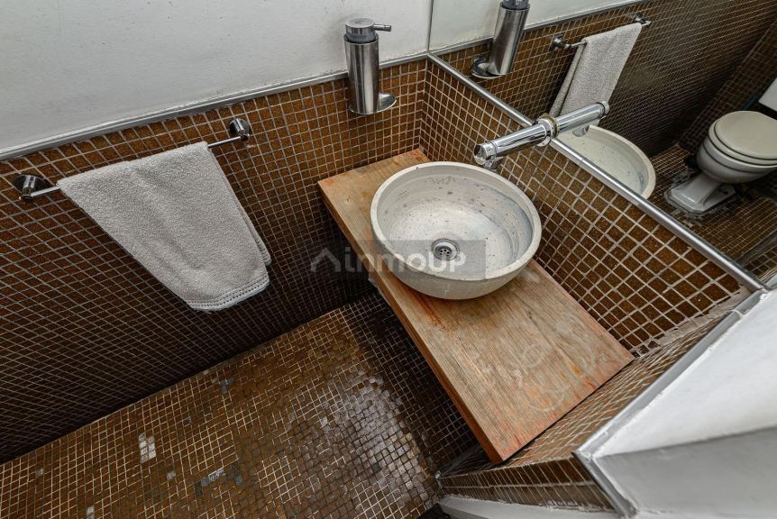 Local Comercial en Venta en Palermo, Capital Federal