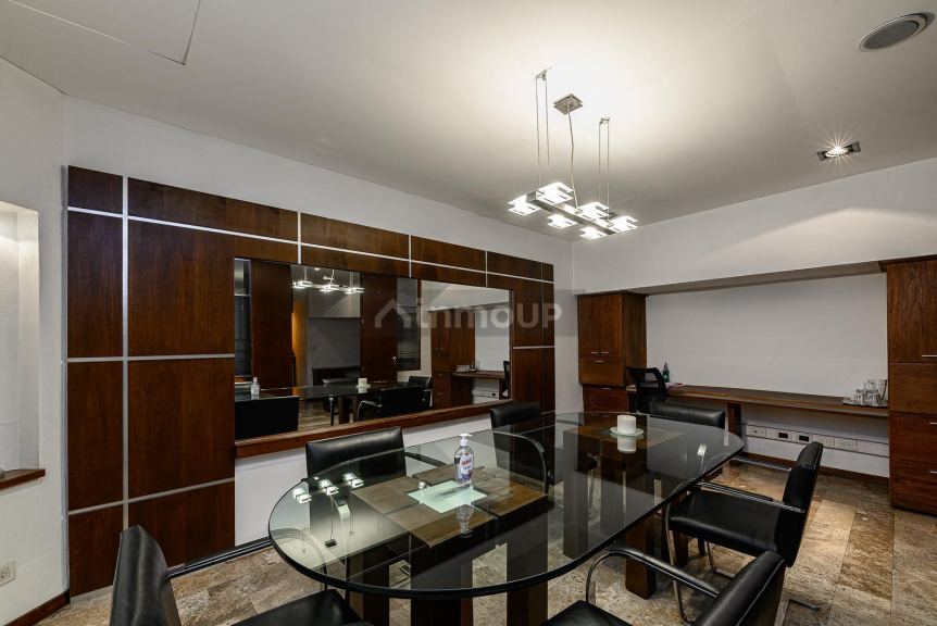 Local Comercial en Venta en Palermo, Capital Federal