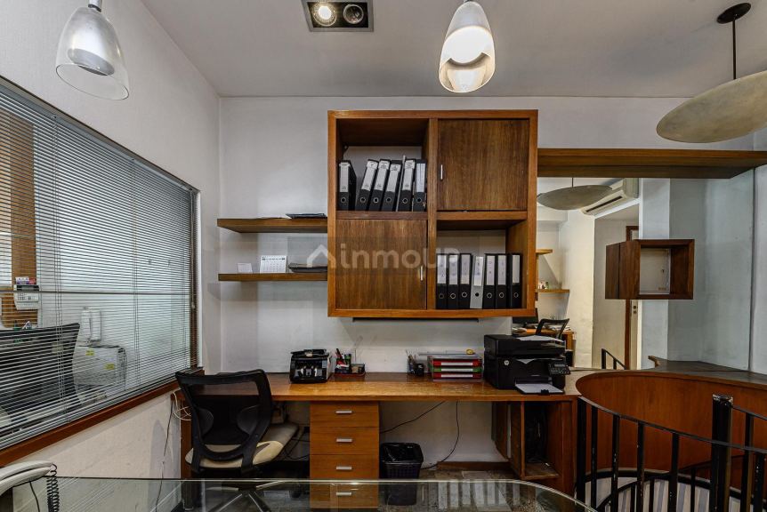 Local Comercial en Venta en Palermo, Capital Federal