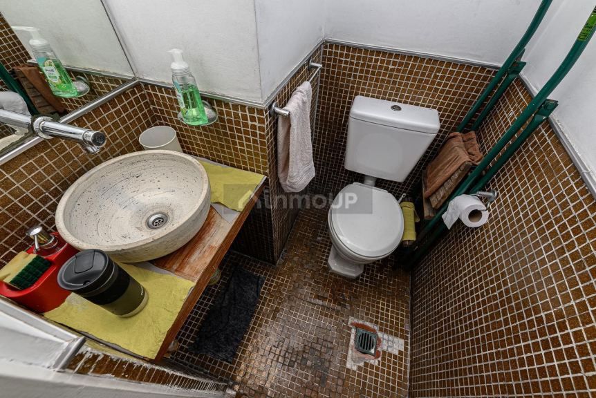 Local Comercial en Venta en Palermo, Capital Federal