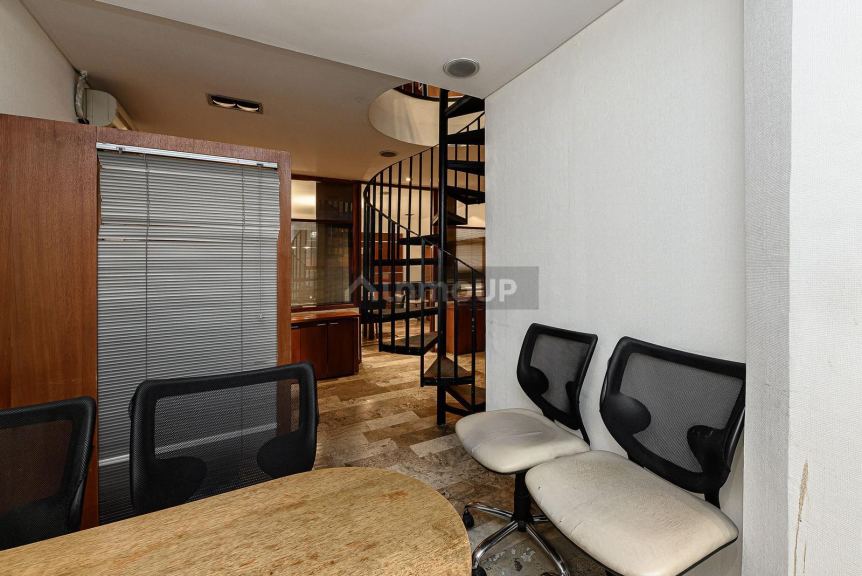 Local Comercial en Venta en Palermo, Capital Federal