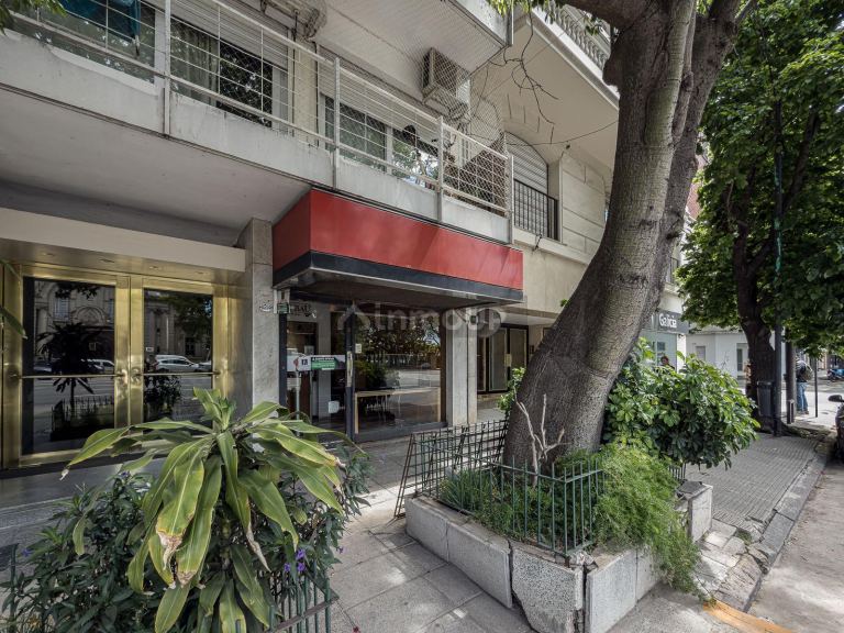 Local Comercial en Venta en Palermo, Capital Federal