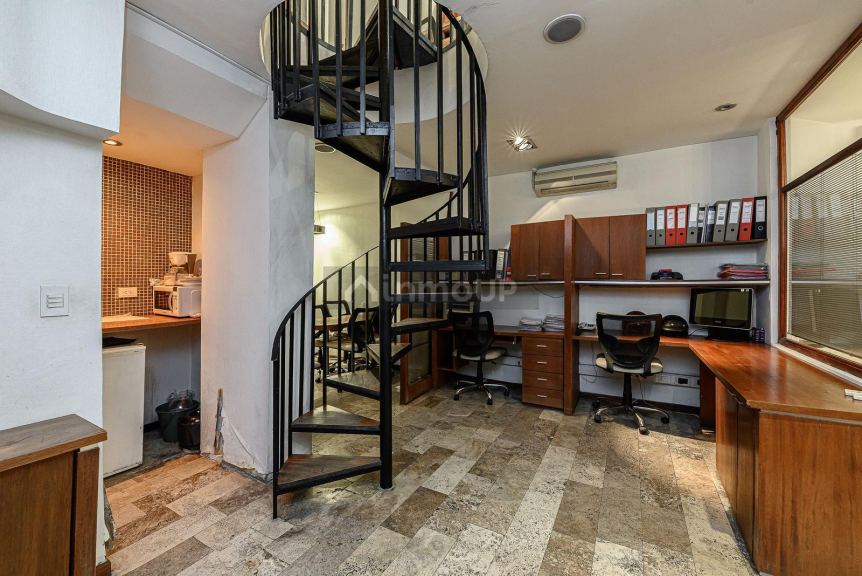 Local Comercial en Venta en Palermo, Capital Federal