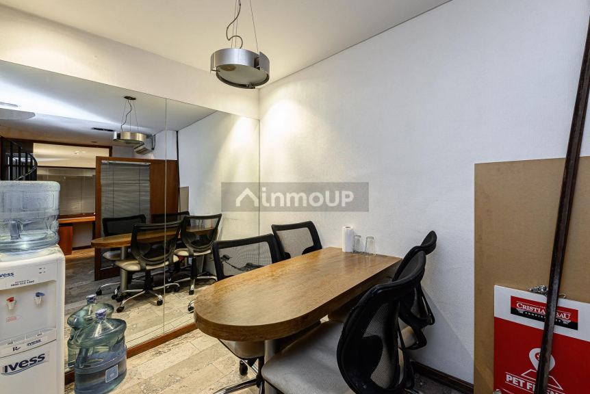 Local Comercial en Venta en Palermo, Capital Federal