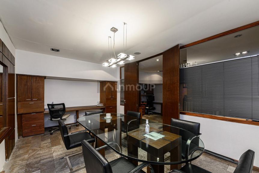 Local Comercial en Venta en Palermo, Capital Federal