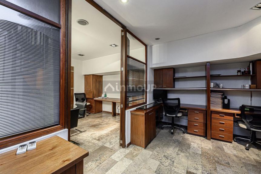 Local Comercial en Venta en Palermo, Capital Federal