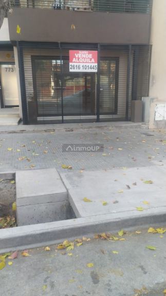 Departamento en Venta en Capital, Mendoza