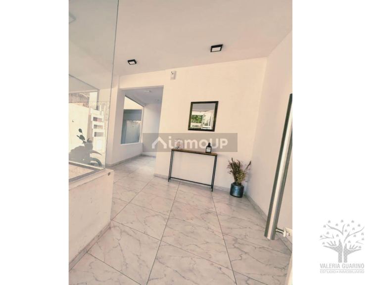 Departamento en Venta en Tres de Febrero, G.B.A. Zona Oeste